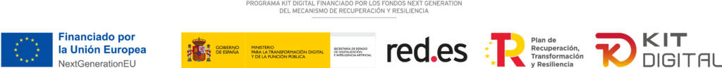 Kit Digital – Next Generation EU