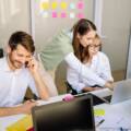 Werken in Spanje: tips over de werkcultuur voor stagiairs in Valencia