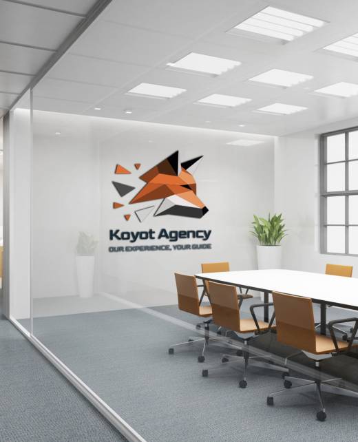 KOYOT-AGENCY-OFFICE KOYOT-AGENCY-OFFICE